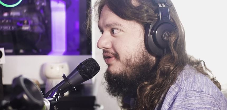 Josiah (Microwave Society)