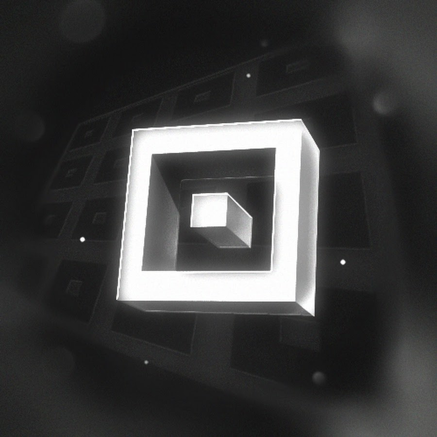 Cursed [Geometry Dash player]