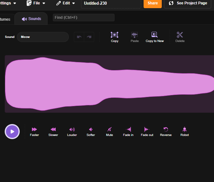 meow.wav (Scratch)