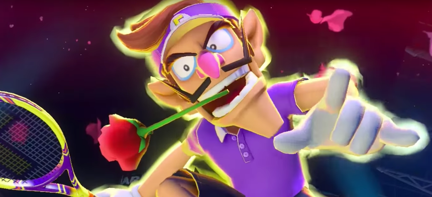 Waluigi [OUTDATED]