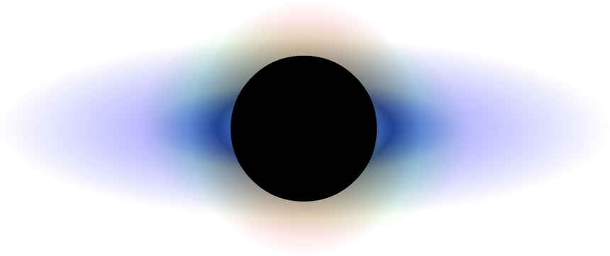 Black Hole (TPOT)