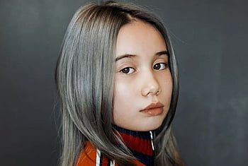 Lil Tay (Youngest Flexer Of The Century)