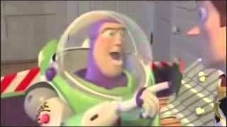 ytp sexer