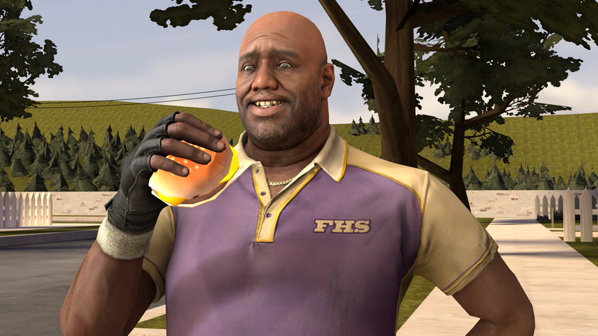 Coach