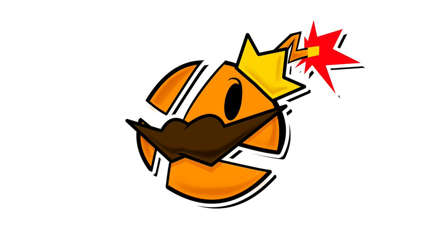 LetalBladeNinja (Italian Yotuber)