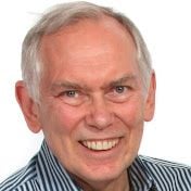 Ian Page