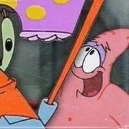 Yung Patrick (KASH KRABS)