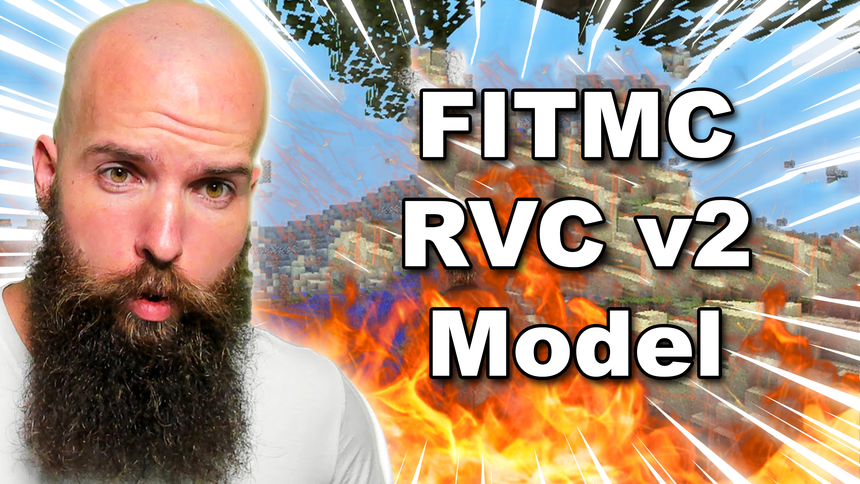 FitMC