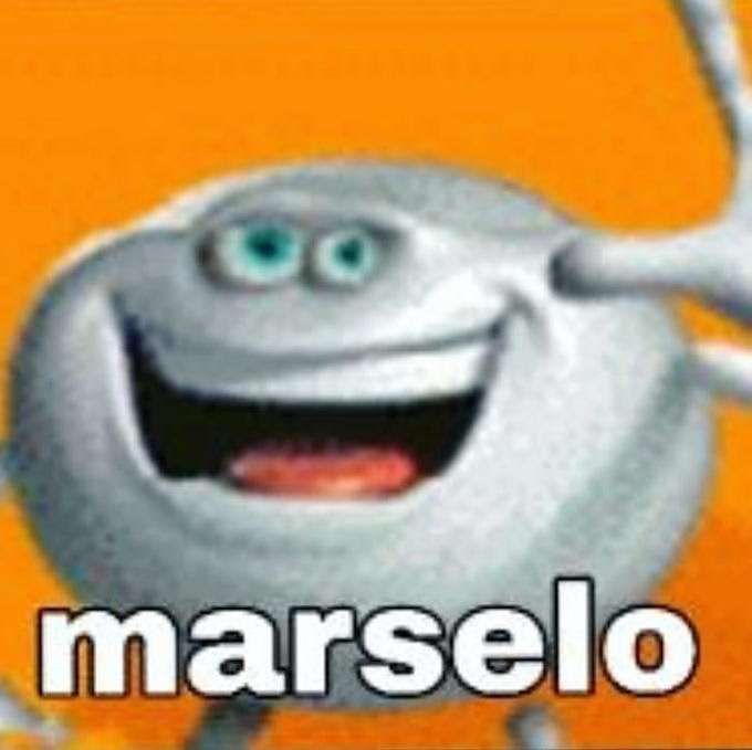 Marselo (Kino5)