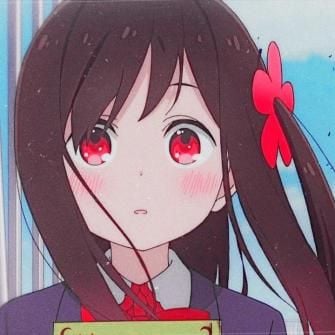 Hitori Bocchi