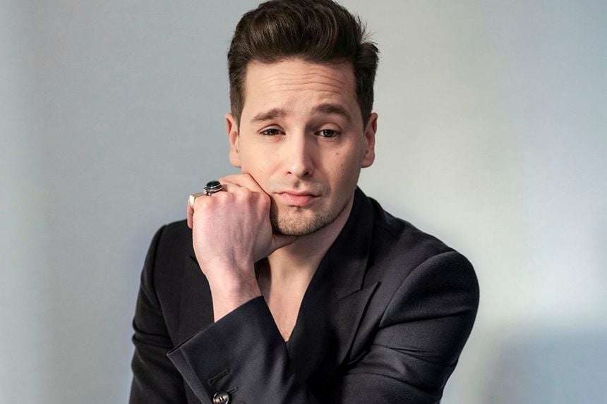 Krzysztof Zalewski