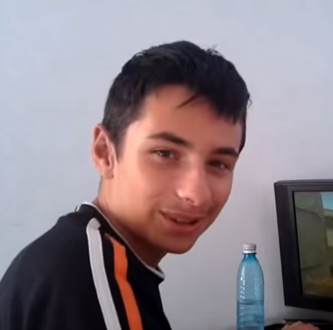 ZappyTV