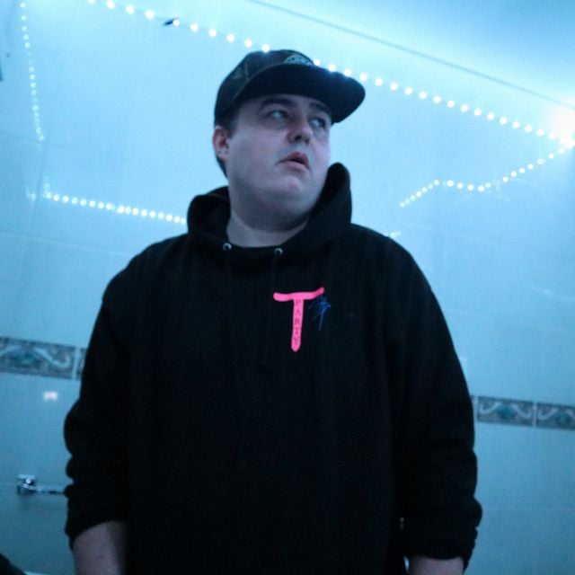 Daz Games/Daz Black