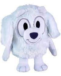 lila(bluey)