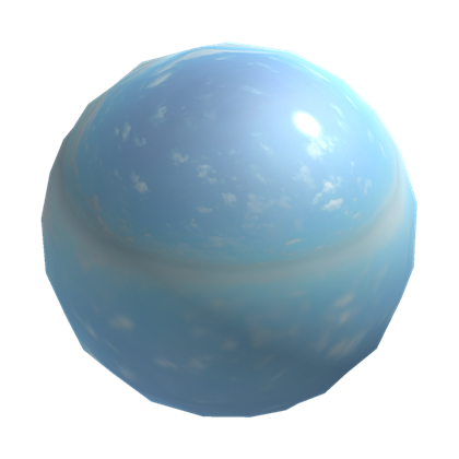 Old Time Bomb (Roblox)