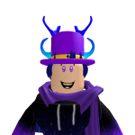 Elite Josh (Freind / Small Youtuber)