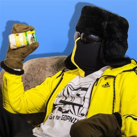 Boris (Life of Boris)