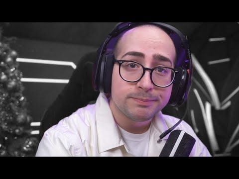 MatteoHS