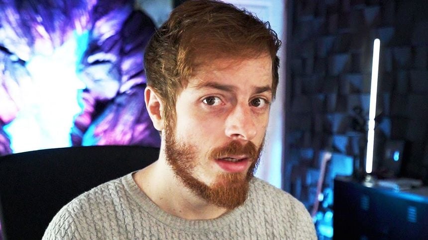 CYRILmp4 (FR)