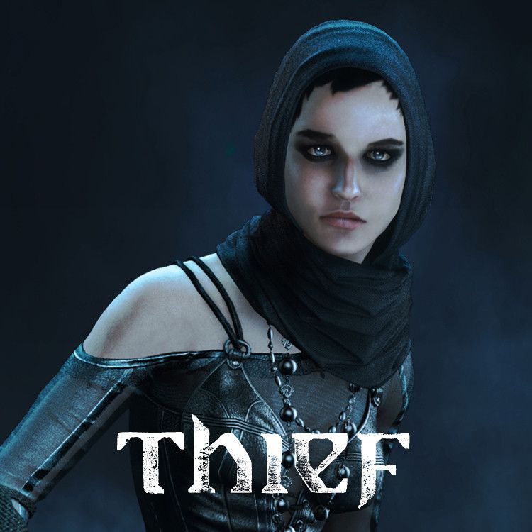 Erin-Thief 2014