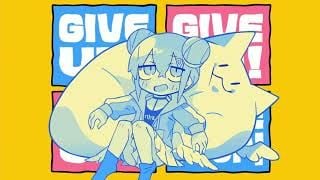 Nanawo Akari