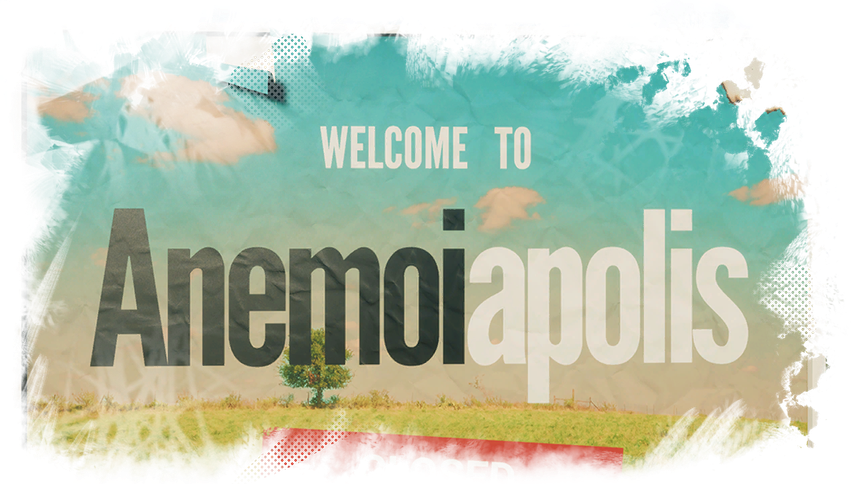 Player from Anemoiapolis