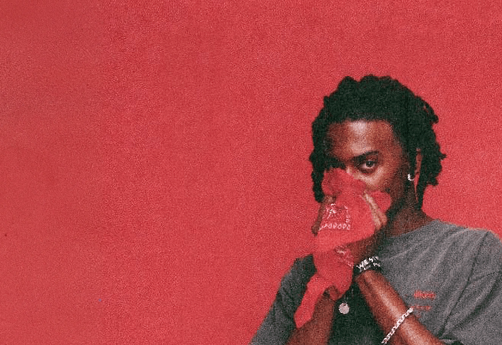 Playboi Carti