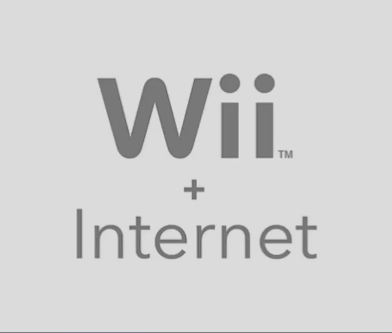 Wii/DSi + Internet Narrator