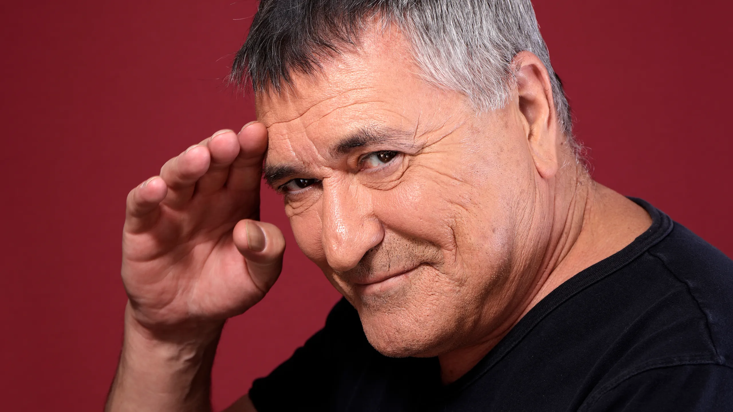 Bigard