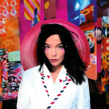 Bjork
