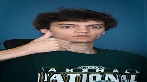 DaniDev
