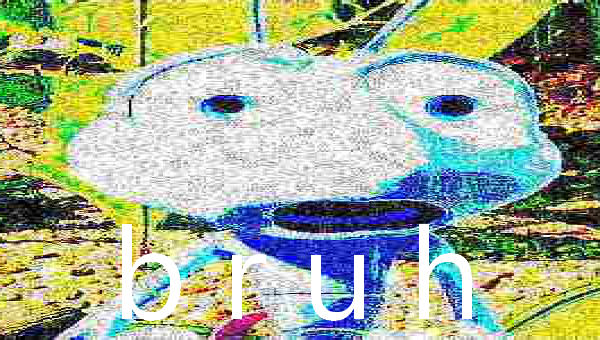 Flik [A Bug's Life]
