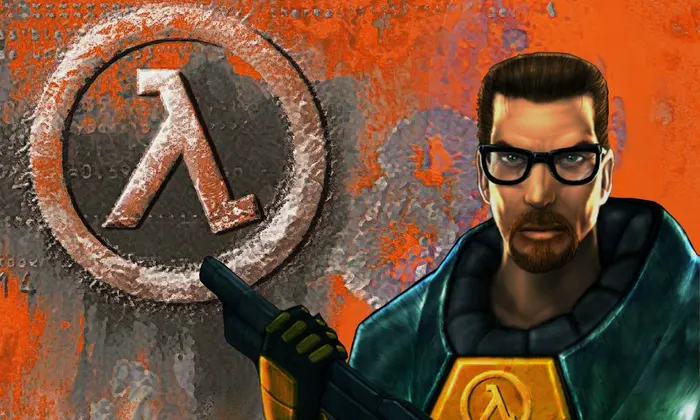 Automatic Diagnostic and Announcement System (vox from half life)
