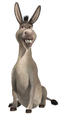 Donkey (Shrek)