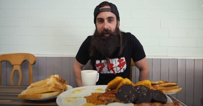 BeardMeatsFood