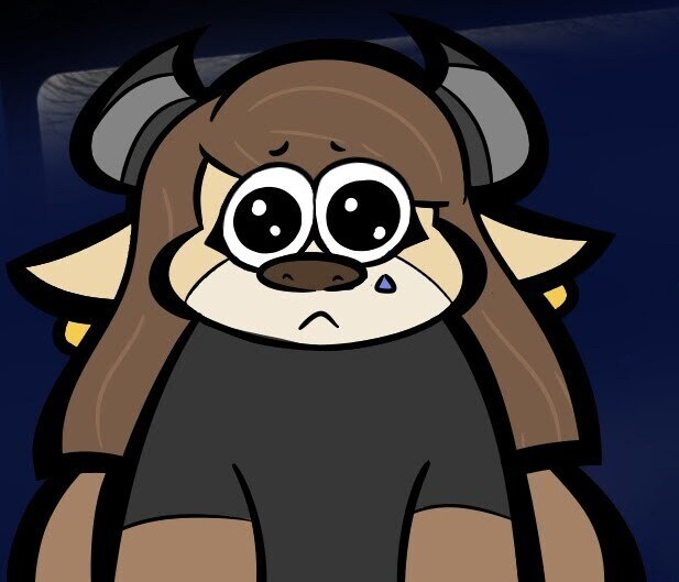 Shunks