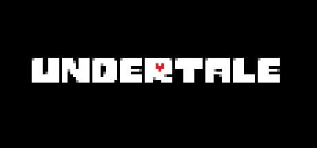 Undertalemusic