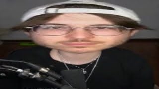 Tiaguitos (a Portuguese youtuber/streamer)