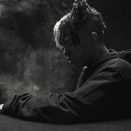 XXXTENTACION