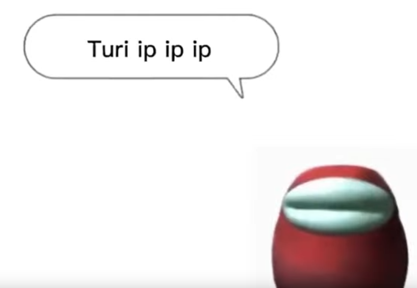 Tur Ip Ip Ip