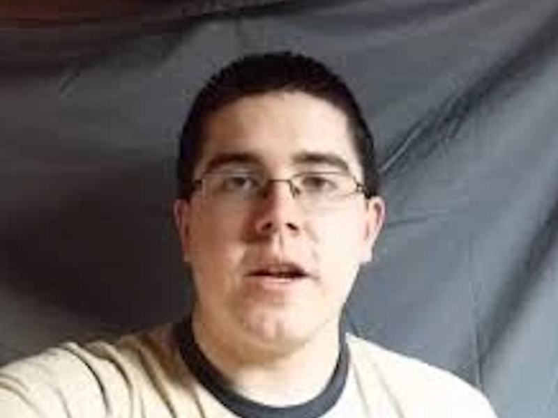 cubfan135