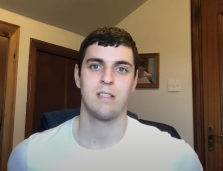 MrDingDongGames