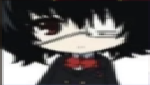 yamu model