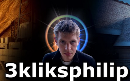 3kliksphilip