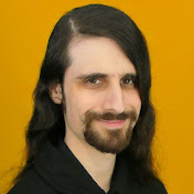 Alva Majo