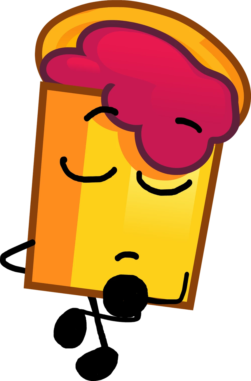 BURNER: Playdoh