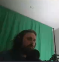 forsen
