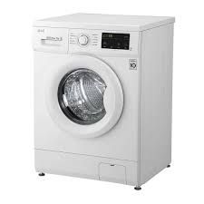 LG Washing Machine
