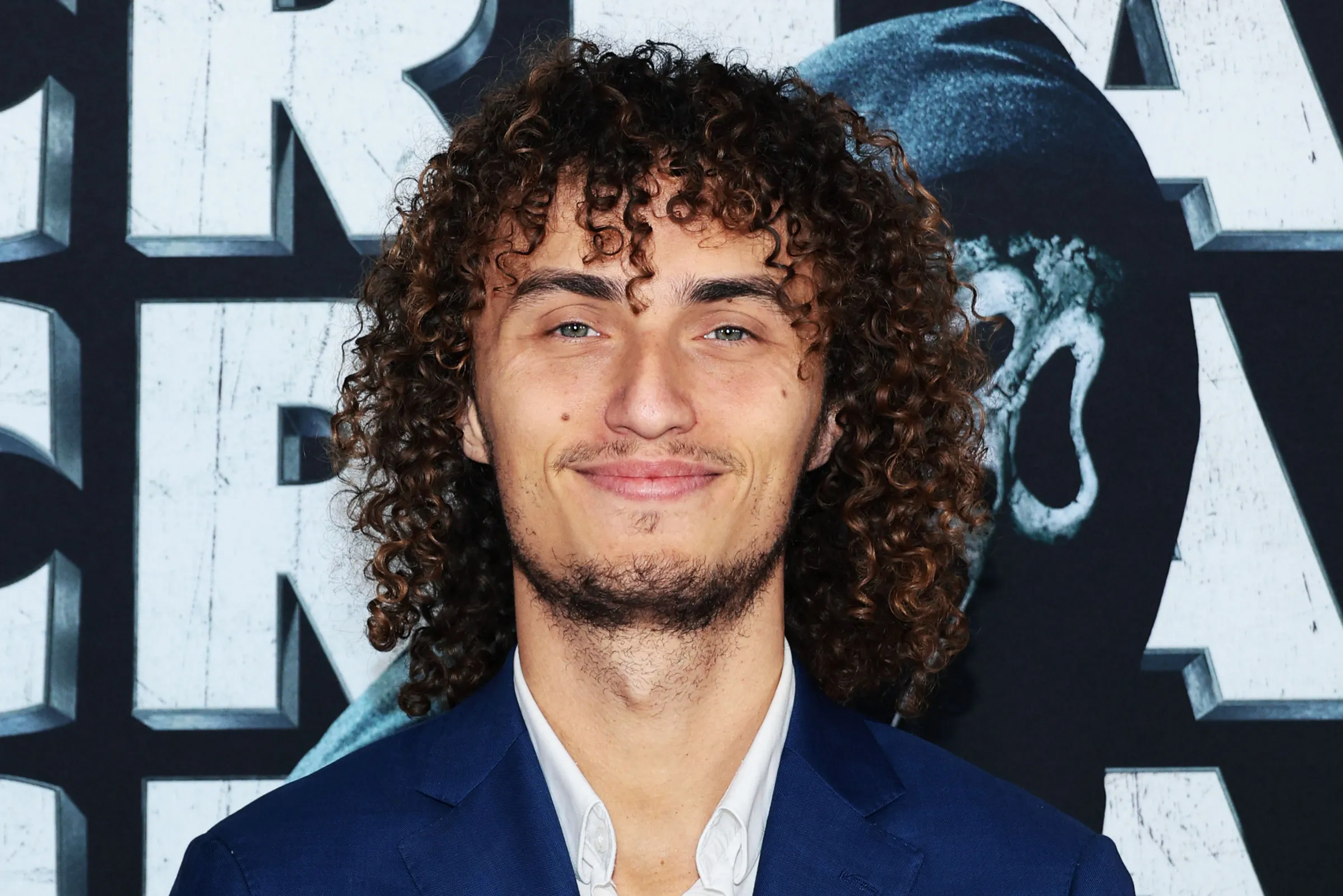 Kwebbelkop