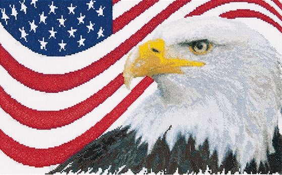 Eagle